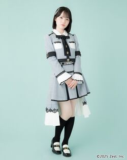 2025年SKE48プロフィール 聖遥花 2.jpg