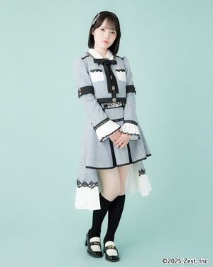 2025年SKE48プロフィール 聖遥花 2.jpg