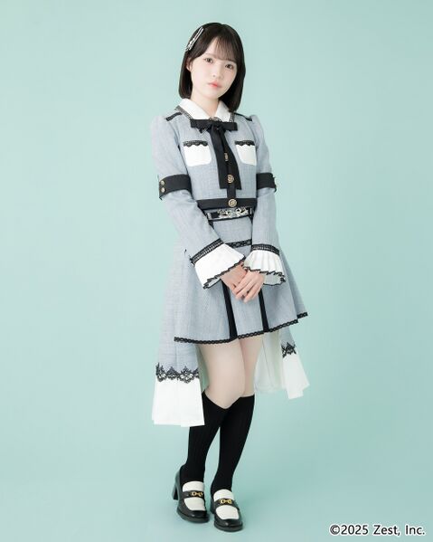 ファイル:2025年SKE48プロフィール 聖遥花 2.jpg