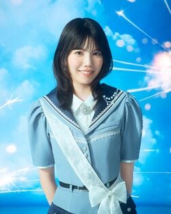 僕が見たかった青空 僕青 伊藤ゆず 直筆缶バッジ 僕が見たかった青空＞伊藤ゆずがザテレビジョンの一問一答に挑戦