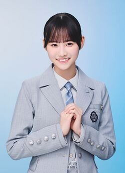 高井俐香 - エケペディア