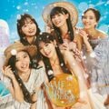 2025年6月28日 (土) 19:20時点における版のサムネイル
