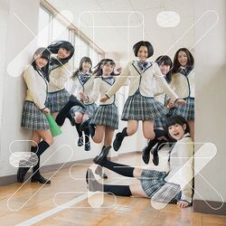 メロンジュース Type-B.jpg