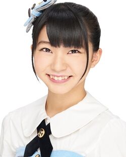 2017年AKB48チーム8プロフィール 横道侑里.jpg
