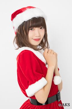 2019年NGT48プロフィール 中井りか 2.jpg