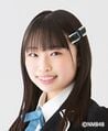 NMB48 北村真菜 生写真 グッズセット NMB48 北村真菜 生写真 グッズセット 約300点