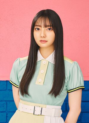 2023年日向坂46プロフィール 竹内希来里 2.jpg