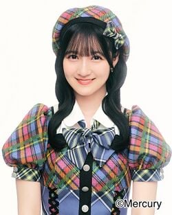 今村麻莉愛 - エケペディア