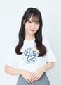 ひなたフェス2026 （2026年）