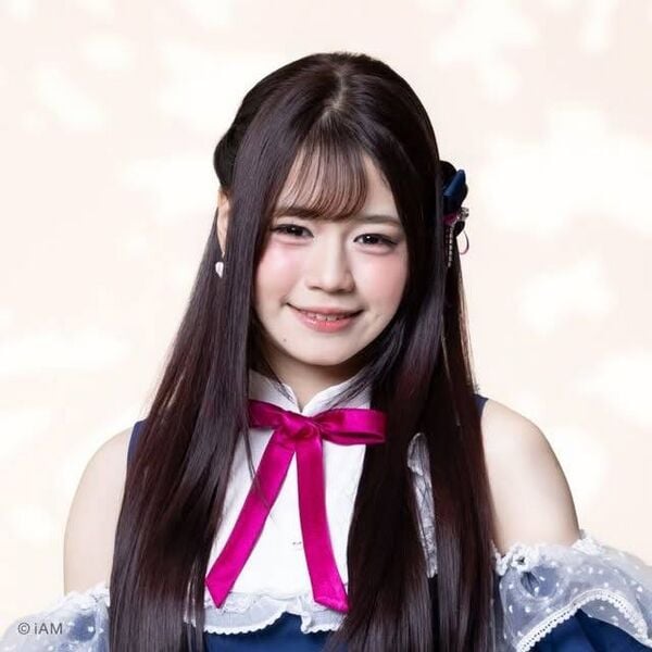 ファイル:2026年BNK48プロフィール Wawa 2.jpg
