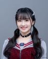 2026年1月22日 (木) 01:16時点における版のサムネイル
