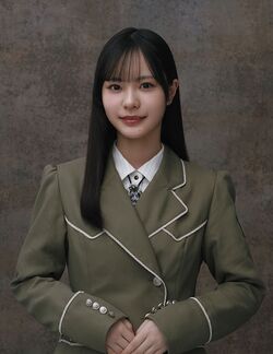 250px-2026年櫻坂46プロフィール