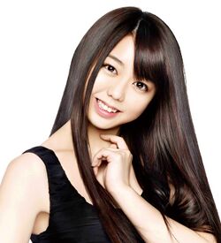 ノースリーブス Answer 峯岸みなみ.jpg