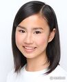 NMB48 古賀成美 生写真 グッズセット 約300点 AKB48グループ研究生 自己紹介映像 【NMB48 古賀成美】/NMB48