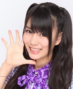 2012年乃木坂46プロフィール 川後陽菜.jpg