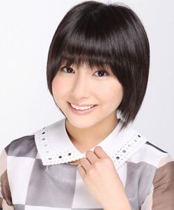 2012年乃木坂46プロフィール 市來玲奈 2.jpg