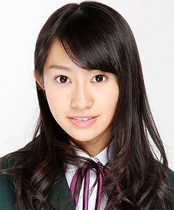 2012年乃木坂46プロフィール 桜井玲香 4.jpg