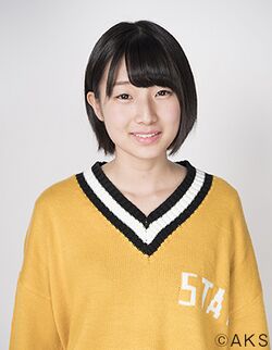 2018年ドラフト会議候補者プロフィール 安部若菜.jpg