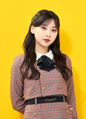 2023年日向坂46プロフィール 富田鈴花 3.jpg