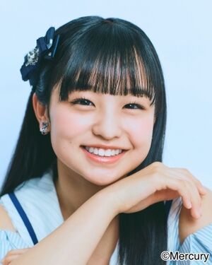 2024年HKT48プロフィール 龍頭綺音 3.jpg