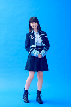 2025年僕が見たかった青空プロフィール 木下藍 全身.png