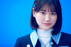 2025年僕が見たかった青空プロフィール 柳堀花怜 別ショット.png