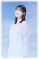 2025年9月1日 (月) 21:36時点における版のサムネイル