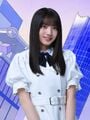 2025年11月9日 (日) 22:34時点における版のサムネイル