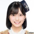 2025年12月9日 (火) 02:38時点における版のサムネイル