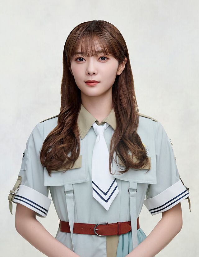 欅坂46 櫻坂46 生写真 田村保乃 78コンプセット 欅坂