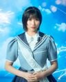 2026年4月5日 (日) 22:23時点における版のサムネイル