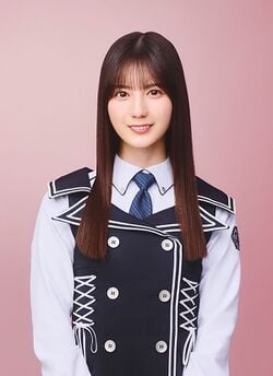 小坂菜緒 - エケペディア