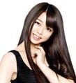 峯岸みなみ - エケペディア