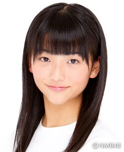 2011年NMB48プロフィール 久田莉子.jpg