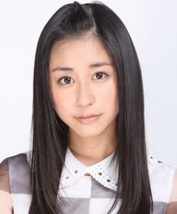 2012年乃木坂46プロフィール 斎藤ちはる 2.jpg