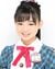 2016年AKB48プロフィール 宮里莉羅 2.jpg