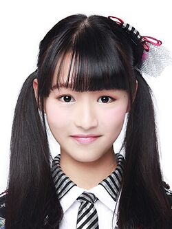 2016年BEJ48プロフィール 马玉灵.jpg