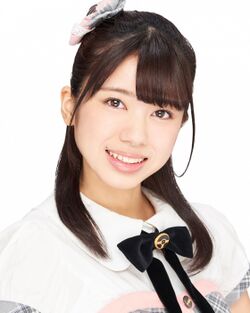 2017年AKB48チーム8プロフィール 大西桃香.jpg