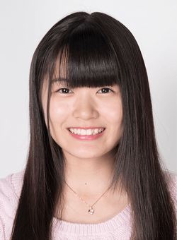 2018年ドラフト会議候補者三次審査 安藤千伽奈.png