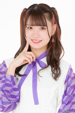 2021年カミングフレーバープロフィール AIRI.jpg