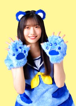 2024年チンタイガー 早﨑すずき.jpg