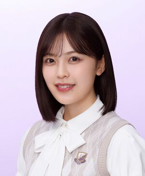 2024年乃木坂46プロフィール 柴田柚菜 2.jpg