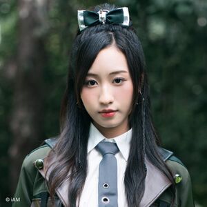 2024年CGM48プロフィール Runma 3.jpg
