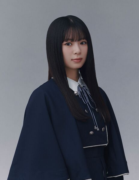 ファイル:2025年櫻坂46プロフィール 稲熊ひな 3.jpg