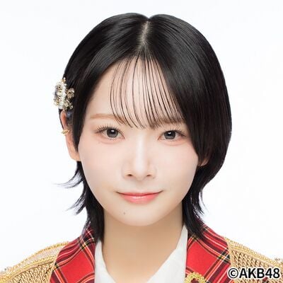 成田香姫奈