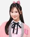 2026年4月26日 (日) 03:06時点における版のサムネイル