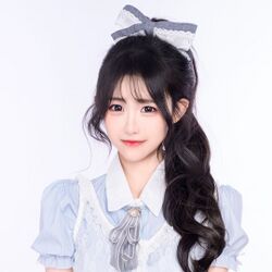 2026年TSH48プロフィール 吴斯涵.jpg