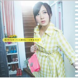 君があの日笑っていた意味を。 (+DVD)【初回限定盤C】.jpg