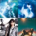 2026年3月17日 (火) 12:44時点における版のサムネイル