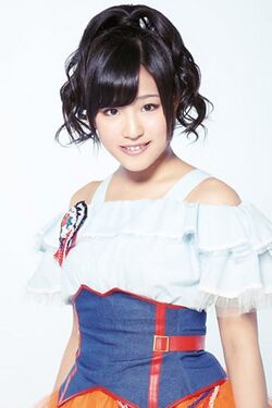 渡り廊下走り隊7 へたっぴウィンク 仲川遥香.jpg